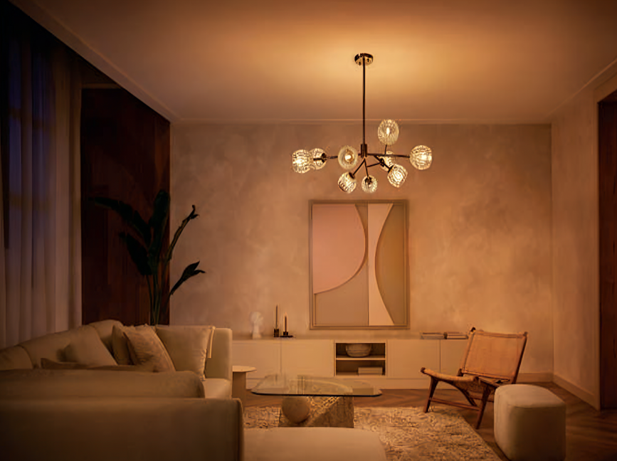 Home Deco